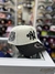 New era 9 forty Yankes A-frame - comprar en línea