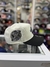 New era 9 forty Yankes A-frame en internet