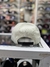 New era 9 forty Yankes A-frame - Crown Caps