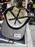 Imagen de New era 9 forty Yankes A-frame