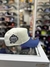 New era 9 forty A-frame yankees en internet