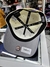 Imagen de New era 9 forty A-frame yankees
