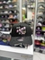 New era 9 forty exclusiva