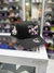 New era 9 forty exclusiva - comprar en línea
