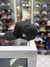 New era 9 forty exclusiva - tienda en línea