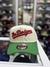 New era 9 forty exclusiva