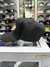 Imagen de New era 9 forty exclusiva