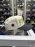 New era 9 forty exclusiva - Crown Caps