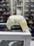 New era 9 forty exclusiva
