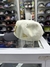 Imagen de New era 9 forty exclusiva