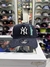 New era 9 forty A-frame - comprar en línea