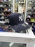 New era 9 forty A-frame