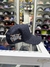 New era 9 forty A-frame - Crown Caps
