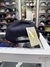 Imagen de New era 9 forty A-frame
