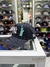New era 9 forty A-frame en internet