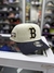 New era 9 forty A-frame en internet