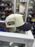 New era 9 forty A-frame - Crown Caps