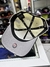 New era 9 forty A-frame - tienda en línea