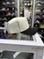 New era 9 forty A-frame - Crown Caps