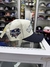 New era 9 forty A-frame en internet