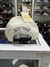 New era 9 forty A-frame - Crown Caps