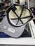 New era 9 forty A-frame - tienda en línea