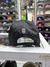 Barbas Hats chrome black en internet
