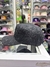 Barbas Hats skate or die en internet