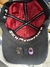 Barbas Hats skate or die - tienda en línea