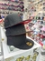 New era 59 fifty 71/8 en internet