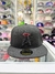 New era 59 fifty 71/8 - comprar en línea