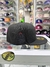 New era 59 fifty 71/8