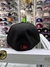 New era 59 fifty 71/4 - Crown Caps