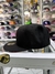 New era 59 fifty 73/8 - tienda en línea