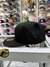 Imagen de New era 59 fifty 71/8
