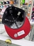 New era 59 fifty 71/8 - Crown Caps