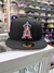 New era 59 fifty 71/4 - comprar en línea