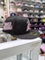 New era 59 fifty 71/4 - Crown Caps