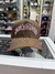 Dandy Hats