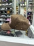 Dandy Hats - Crown Caps