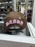 Dandy Hats en internet