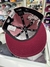 Diablos rojos mx x Rodrigo rojo 7 1/2 - Crown Caps