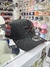 New era 9 forty exclusiva - comprar en línea