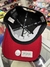 New era 9 forty exclusiva en internet