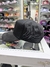 Imagen de Barbas Hats b Star