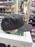 Barbas Hats b Star - tienda en línea