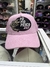 Dandy Hats x Oscar Ortiz (yo no pesco )