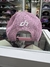 Dandy Hats x Oscar Ortiz (yo no pesco ) en internet