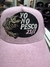 Dandy Hats x Oscar Ortiz (yo no pesco ) - comprar en línea