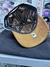 Barbas Hats (Travis Bear ) - Crown Caps